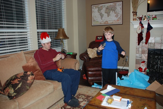 2012-12-25 19 Christmas Morning J&H.jpg